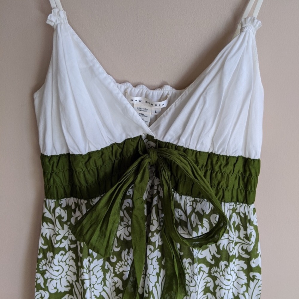 Sundress